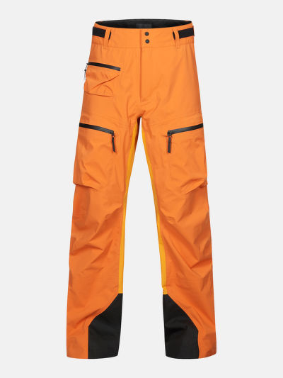 Nohavice Peak Performance M Vislight Pro Pant