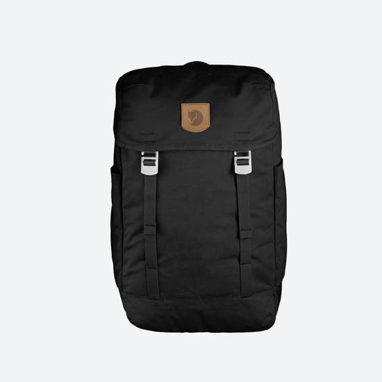 Fjallraven Greenland Top F23150 550