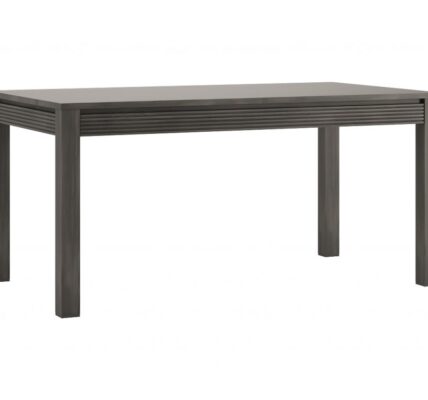 EXT Jedálenský stôl Sevilla typ 75 ROZMER: 1600-200 CM