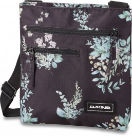 Dakine Jo Jo Solstice Floral