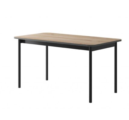 Piaski Jedálenský stôl BASIC BL140