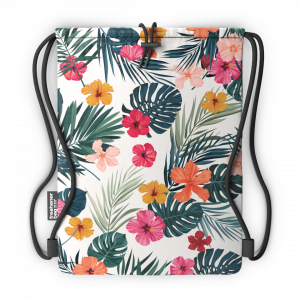 SmellWell Freshner Batoh 20l – Hawaii Floral