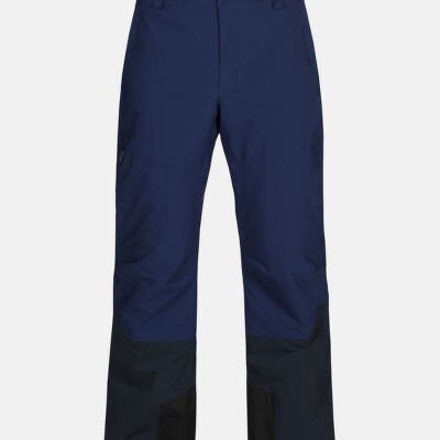 Nohavice Peak Performance M Rider Ski Pants