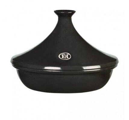 Flame Tajine 32 cm, korenistá – Emile Henry