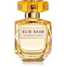 Elie Saab Le Parfum Lumière parfumovaná voda pre ženy 90 ml