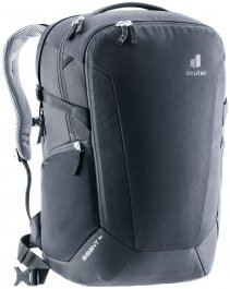 Deuter Gigant SL Black