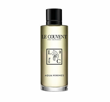Le Couvent Maison De Parfum Aqua Minimes – EDC 100 ml