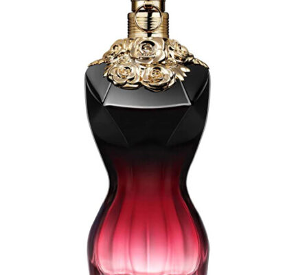 Jean P. Gaultier La Belle Le Parfum – EDP 30 ml