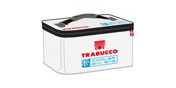 Trabucco taška cooler bag – s