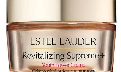 Estée Lauder Multifunkčný omladzujúci krém Revita lizing Supreme + (Youth Power Creme) 30 ml