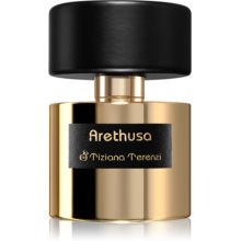 Tiziana Terenzi Gold Arethusa parfémový extrakt unisex 100 ml
