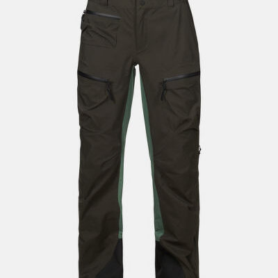 Nohavice Peak Performance W Vislight Pro Pant