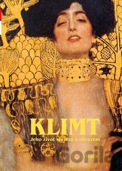 Klimt – Harald Salfellner