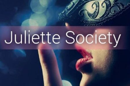 Juliette Society – Sasha Grey