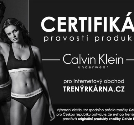 2PACK dámske nohavičky Calvin Klein čierne (QD3696E-001) XS