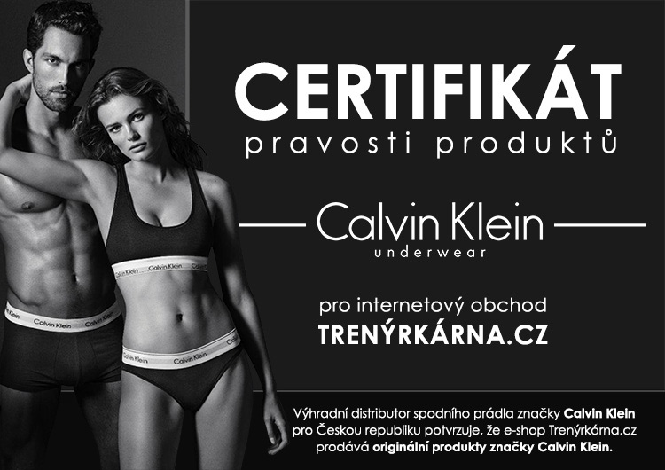 2PACK dámske nohavičky Calvin Klein viacfarebné (QD3696E-TMU) L