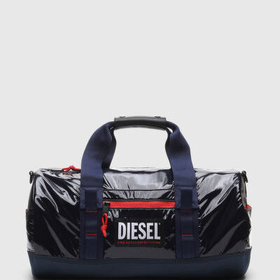 Travel Bag Diesel Orys Yori Travel Bag