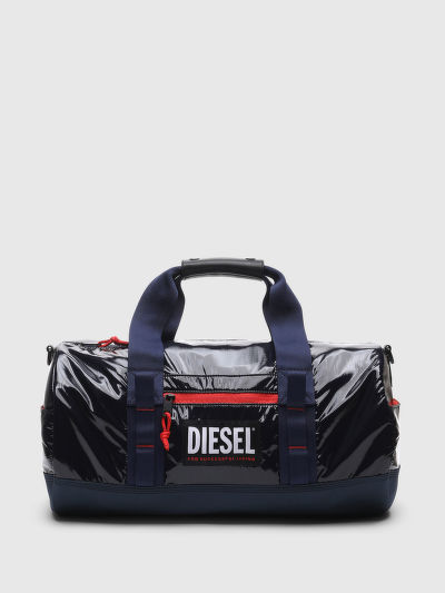 Travel Bag Diesel Orys Yori Travel Bag