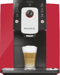 Philco Automatické espresso PHEM 1006