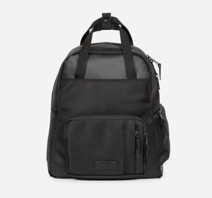 Eastpak Tecum W EK0A5B9X80W