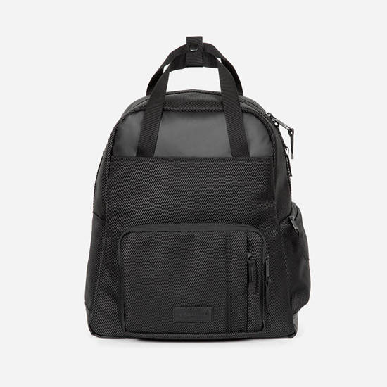 Eastpak Tecum W EK0A5B9X80W