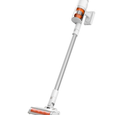 Xiaomi Mi Vacuum Cleaner G11 – Tyčový vysávač