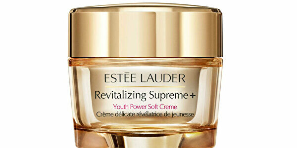 Estée Lauder Multifunkčný protivráskový pleťový krém Revita lizing Supreme + (Youth Power Soft Creme) 50 ml