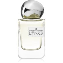 Lengling Munich El Pasajero No. 1 parfémový extrakt unisex 50 ml