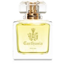 Carthusia Fiori Di Capri parfém unisex 50 ml