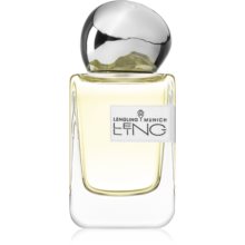 Lengling Munich Sekush No. 7 parfémový extrakt unisex 50 ml