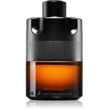 Azzaro The Most Wanted parfém pre mužov 100 ml