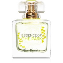 Carthusia Essence of the Park parfém pre ženy 50 ml