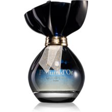 Parfum D’Or Good Elixir by Kristel Saint Martin parfumovaná voda pre ženy 100 ml