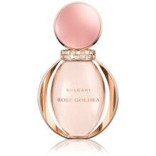 Bvlgari Rose Goldea Eau de Parfum parfumovaná voda pre ženy 50 ml