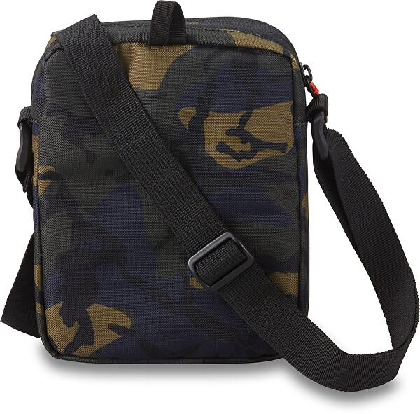 Dakine Crossbody taška Field Bag D.100.4882.967.OS Cascade Camo