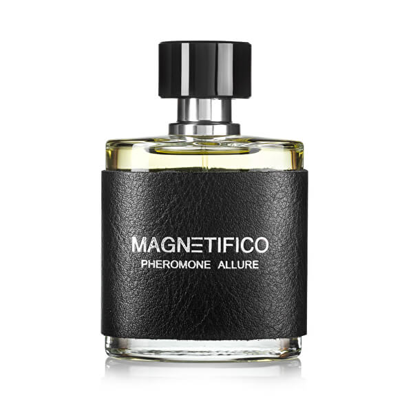 Magnetifico Power Of Pheromones Pheromone Allure For Man – parfém s feromony 50 ml