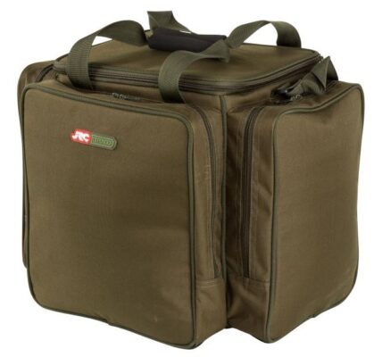 Jrc taška defender bait bucket tackle bag