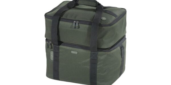 Wychwood chladiaca taška comforter session cool bag