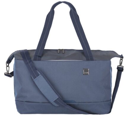 Titan Cestovní taška Prime Navy 36 l