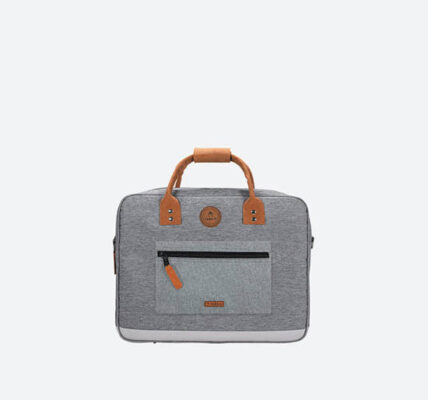 Cabaia Messenger BAGW21-MESSENGER NEW-YORK