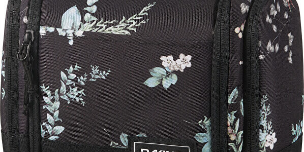 Dakine Kozmetická taška Daybreak Travel Kit D.100.4800.971.OS Solstice Floral