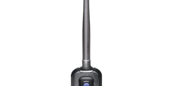 GPS-Verbindung für Dogtra Pathfinder und Pathfinder MINI