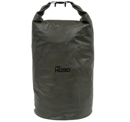 Fox taška vodotesná hd dry bags – 30 l