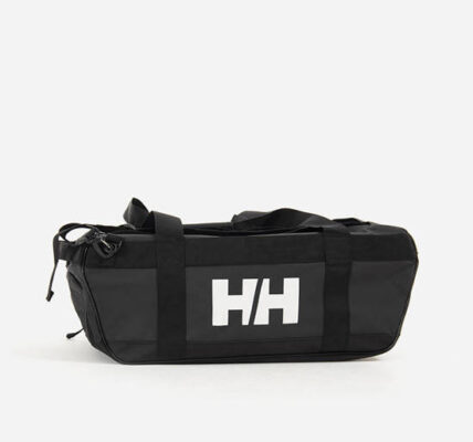 Helly Hansen Scout Duffel S 67440 990