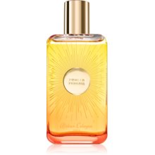 Atelier Cologne Pomélo Paradis Limited Edition parfém limitovaná edícia unisex 100 ml