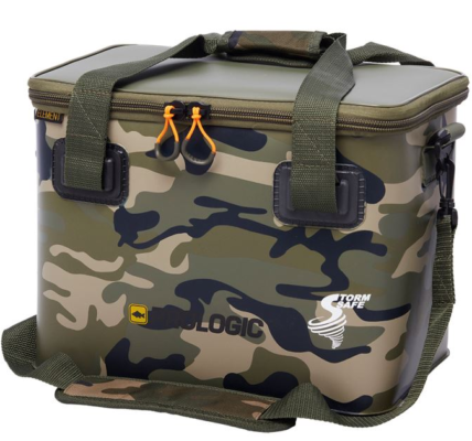 Prologic taška element storm safe utility bag 23 l