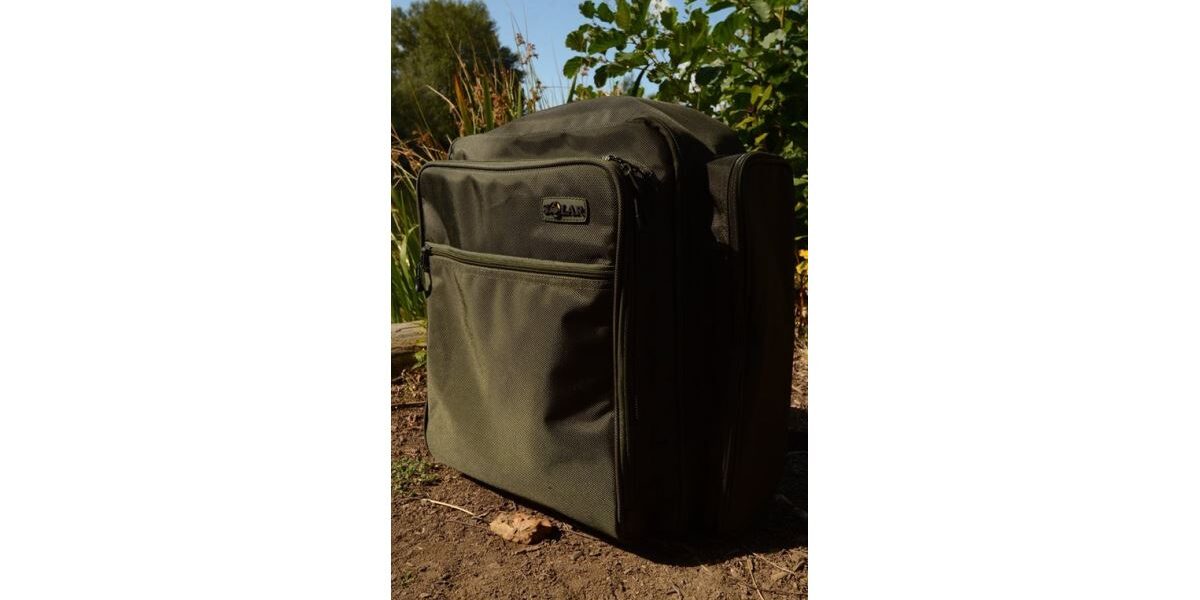 Solar batoh sp rucksacka 40l