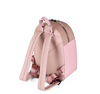Vuch Dámsky batoh Lovers backpack