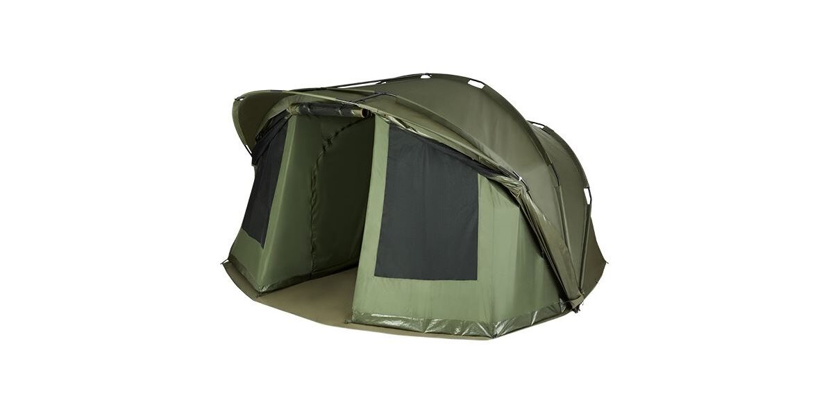 Trakker spálňa superdome bivvy inner capsule twin