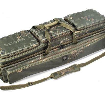 Nash taška scope ops r9/r10 transporter-r9 120x37x30 cm